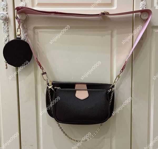 womens handbags purses fashion flower ladies composite totes bag leather shoulderbags female clutch dust bags louiseitys purse crossbody bag
womens handbags purses fashion flower ladies composite totes bag leather shoulderbags female clutch dust bags louiseitys purse crossbody bag