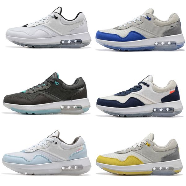 fashion running shoes patta waves 1 oregon duck noise aqua monarch blueprint won-ang 1s trainers cactus jack baroque brown amsterdam treelin 
fashion running shoes patta waves 1 oregon duck noise aqua monarch blueprint won-ang 1s trainers cactus jack baroque brown amsterdam treelin