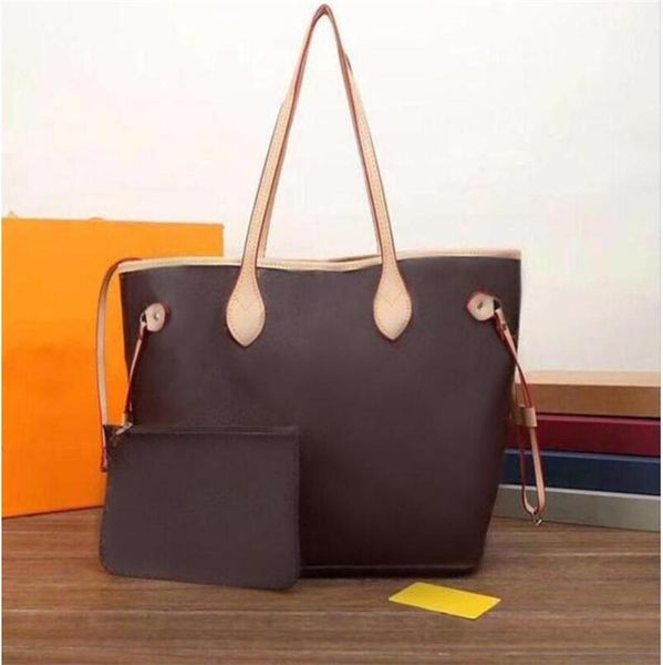 louisity designer luxury bag louiss handbags the totes bags for womens crossbody handbag loulou lvs shoulder pursest louiseity 1 viutonity 7
louisity designer luxury bag louiss handbags the totes bags for womens crossbody handbag loulou lvs shoulder pursest louiseity 1 viutonity 7