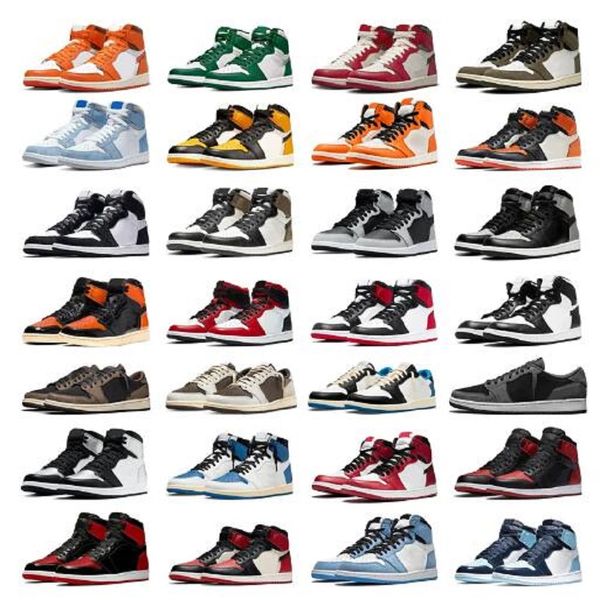 1 basketball shoes jumpman 1s low black phantom lost and found denim reverse mocha chicago fragment starfish mens womens trainers sneakers
1 basketball shoes jumpman 1s low black phantom lost and found denim reverse mocha chicago fragment starfish mens womens trainers sneakers