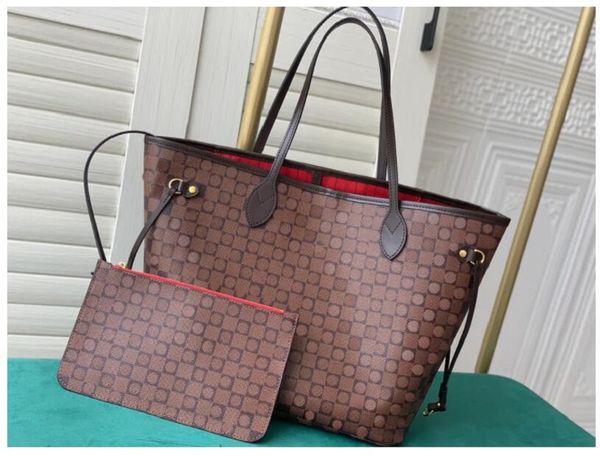 2023 internet celebrity bags classic designer luxury canvas shopping bag handbag wallet card bag m40995314n
2023 internet celebrity bags classic designer luxury canvas shopping bag handbag wallet card bag m40995314n