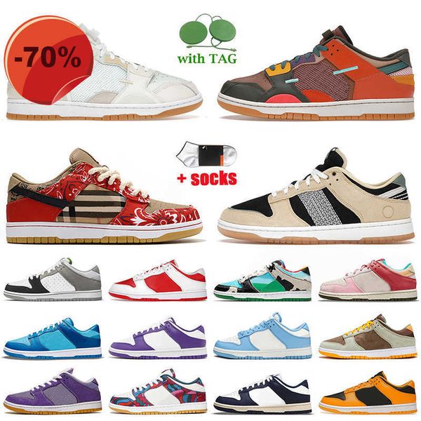 2022 fashion og women mens running shoes scrap sea glass archeo brown cactus jack rooted in peace white black paisley vintage navy coast
2022 fashion og women mens running shoes scrap sea glass archeo brown cactus jack rooted in peace white black paisley vintage navy coast
