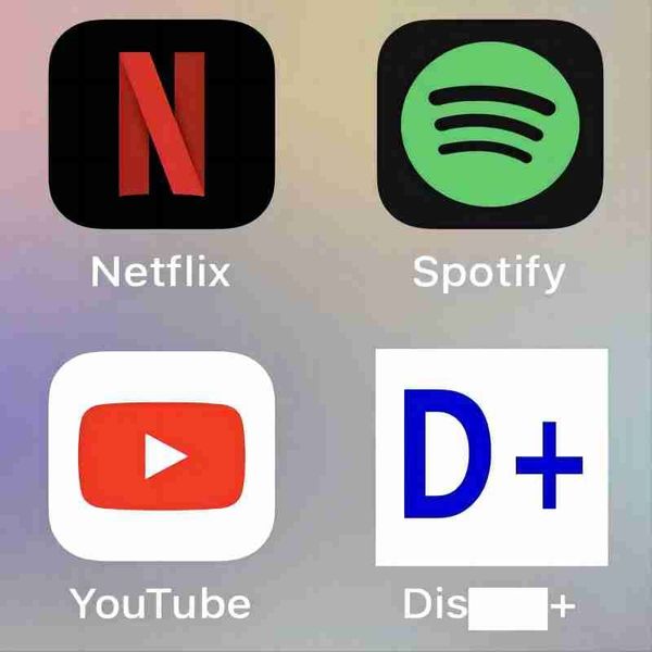 brand new netflix 4k spotify dlsney plus youtube works on home theatre android ios pc set box premium
brand new netflix 4k spotify dlsney plus youtube works on home theatre android ios pc set box premium