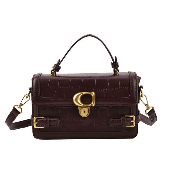 luxurys designer bag women bags handbag crossbody leather purse louiseity fashion viutonity flower shoulder lady tote bag wallet 052
luxurys designer bag women bags handbag crossbody leather purse louiseity fashion viutonity flower shoulder lady tote bag wallet 052