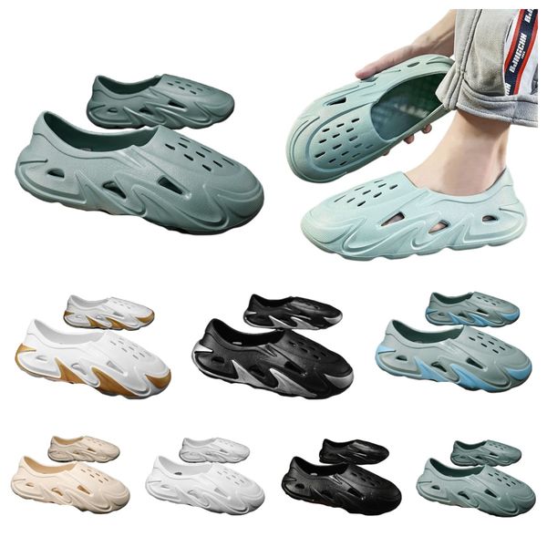 hb8388 men fashion designer slippers woman slide vermillion mineral blue onyx stone sage pure sandals slipper ochre runner bone resin desert, Black
hb8388 men fashion designer slippers woman slide vermillion mineral blue onyx stone sage pure sandals slipper ochre runner bone resin desert, Black