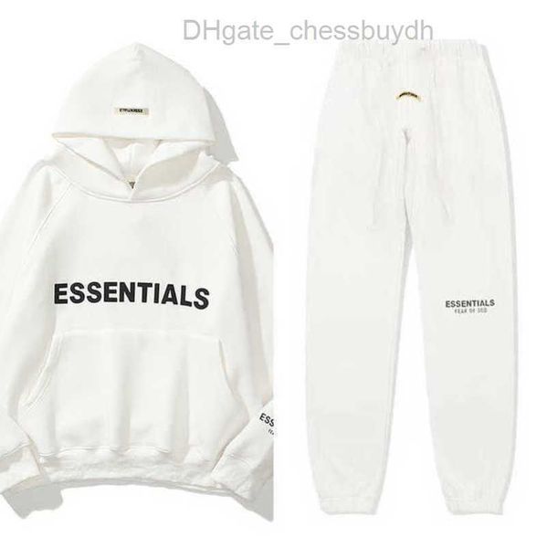 luxury men's tracksuits essentials sweatshirts hoodies fashion letter men women sportswear pant suit hooded sweater casual pullover co, Gray
luxury men's tracksuits essentials sweatshirts hoodies fashion letter men women sportswear pant suit hooded sweater casual pullover co, Gray
