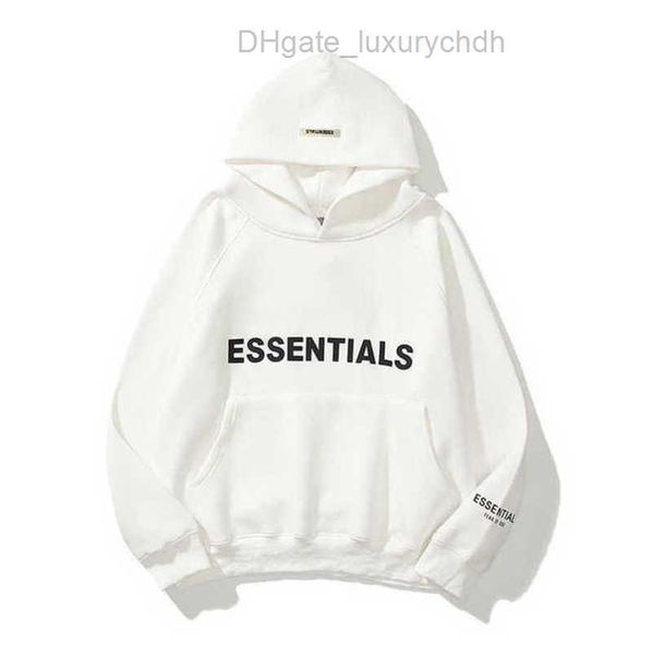 luxury tracksuits men's essentials sweatshirts hoodies fashion letter men women sportswear pant suit hooded sweater casual pullover co, Gray
luxury tracksuits men's essentials sweatshirts hoodies fashion letter men women sportswear pant suit hooded sweater casual pullover co, Gray