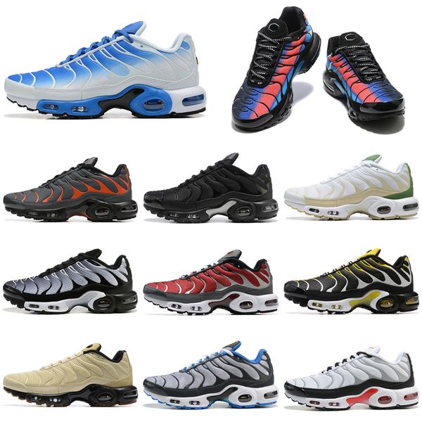 tn plus mens trainers tns running shoes white black anthracite blue red dusk atlanta university gold bullet breathable sneakers sports tenni
tn plus mens trainers tns running shoes white black anthracite blue red dusk atlanta university gold bullet breathable sneakers sports tenni