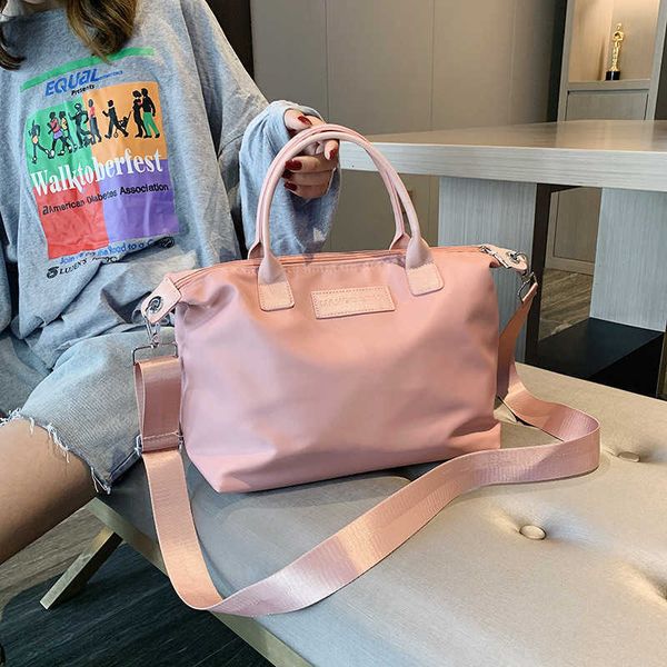 the store is 95% off clearance wholesale and retail cloth women's bag version new large capacity travel single shoulder diagonal stradd
the store is 95% off clearance wholesale and retail cloth women's bag version new large capacity travel single shoulder diagonal stradd