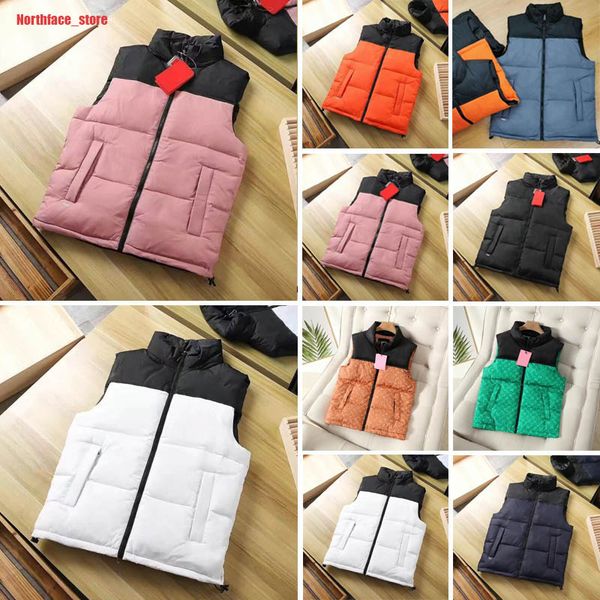men down coats winter puffer jacket clothing outerwear vests designer parka jackets with letter flower luxury streetwear clothing 2023, Black
men down coats winter puffer jacket clothing outerwear vests designer parka jackets with letter flower luxury streetwear clothing 2023, Black
