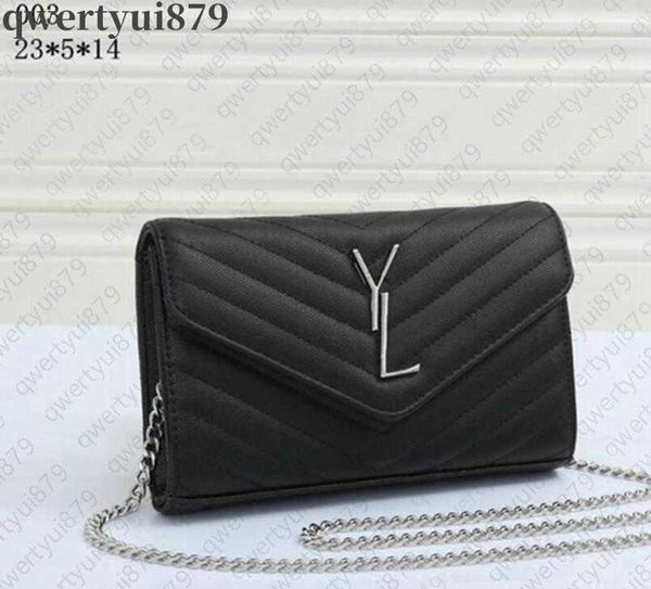 shoulder bags designer women silver chain shoulder bags tote bag black calfskin classic diagonal stripes quilted double flap luxury crossbod
shoulder bags designer women silver chain shoulder bags tote bag black calfskin classic diagonal stripes quilted double flap luxury crossbod