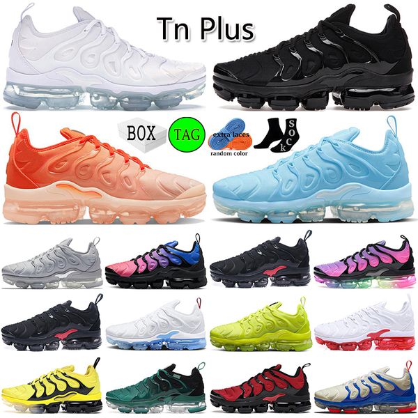 with box running shoes tn plus 3 tns terrascape university blue triple white black red tennis ball since 1972 usa cool grey obsidian mens tr
with box running shoes tn plus 3 tns terrascape university blue triple white black red tennis ball since 1972 usa cool grey obsidian mens tr