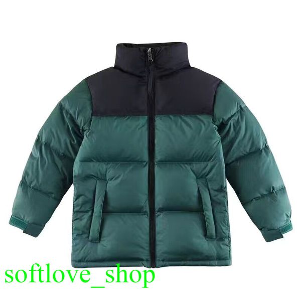 22ss kids down coat winter north jacket face parka men women classic casual boby stylist outdoor warm jacket high outwear, Blue;gray
22ss kids down coat winter north jacket face parka men women classic casual boby stylist outdoor warm jacket high outwear, Blue;gray