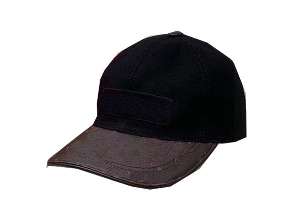 luxurys baseball cap snapbacks balls caps cappellos fashion casquette baseballs sun buckets hat summer casquettes adjustable buckets hats wi, Blue;gray
luxurys baseball cap snapbacks balls caps cappellos fashion casquette baseballs sun buckets hat summer casquettes adjustable buckets hats wi, Blue;gray