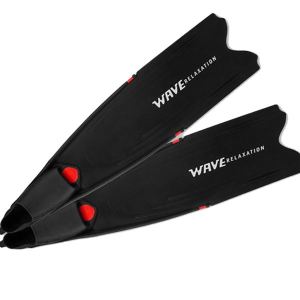 fins gloves long fins blade dive spearfishing iving long flippers scoba accessories 230107
fins gloves long fins blade dive spearfishing iving long flippers scoba accessories 230107