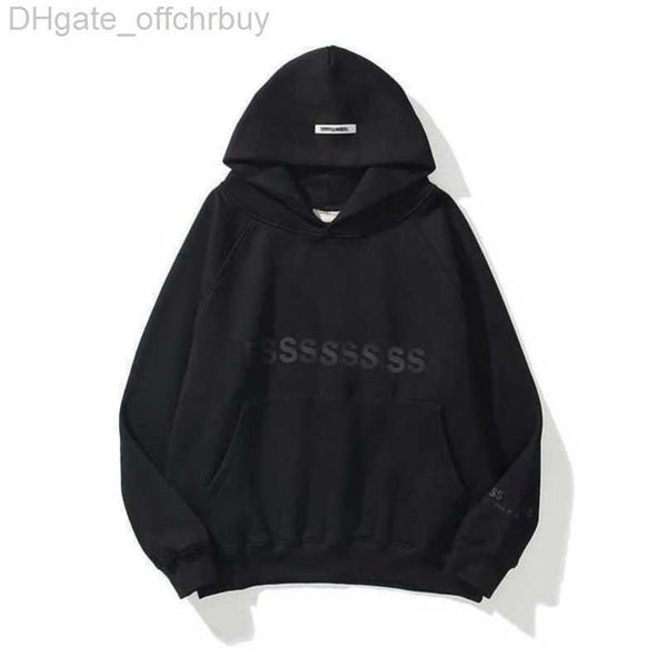 sweatshirts fashion luxury men's esss tracksuits letter hoodies men women sportswear hooded pant coat sweater casual pullover couple h, Gray
sweatshirts fashion luxury men's esss tracksuits letter hoodies men women sportswear hooded pant coat sweater casual pullover couple h, Gray