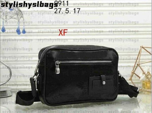 men shoulder bags designer cross body man messenger bag satchels satchel fashion handbag composite mini package backpack sacoche 9911# 27cm
men shoulder bags designer cross body man messenger bag satchels satchel fashion handbag composite mini package backpack sacoche 9911# 27cm