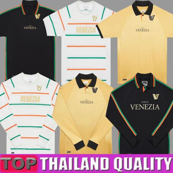 21 22 venezia fc soccer jerseys kids kit thai quality aramu forte fiordilino peretz heymans tessmann crnigoi 2021 2022 mariano johnsen mazzo, Black;yellow
21 22 venezia fc soccer jerseys kids kit thai quality aramu forte fiordilino peretz heymans tessmann crnigoi 2021 2022 mariano johnsen mazzo, Black;yellow