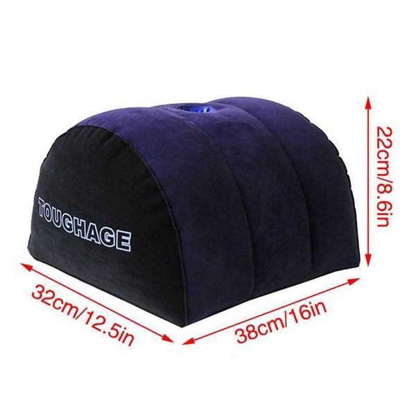 beauty items pillow inflatable position holder aid hole furniture masturbator for men women toys shop coitu posture cushion pvc ramp
beauty items pillow inflatable position holder aid hole furniture masturbator for men women toys shop coitu posture cushion pvc ramp