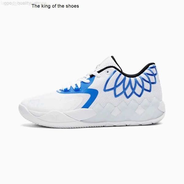 lamelo shoe new lamelo ball mb01 low ufo shoes for sale 377675-02 mens womens basketball shoes sneakers online wholesale store size40-46, Black
lamelo shoe new lamelo ball mb01 low ufo shoes for sale 377675-02 mens womens basketball shoes sneakers online wholesale store size40-46, Black