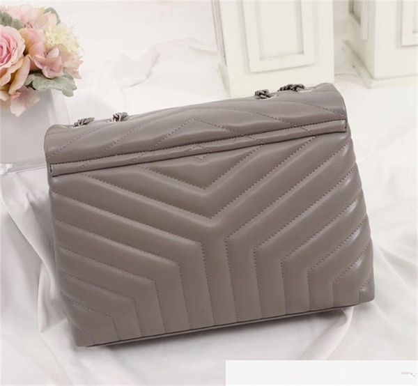designer handbags women black crossbody bag flap metal chain handbag flip cover shoulder bags purse wallet with original packaging i0ui0u1th
designer handbags women black crossbody bag flap metal chain handbag flip cover shoulder bags purse wallet with original packaging i0ui0u1th