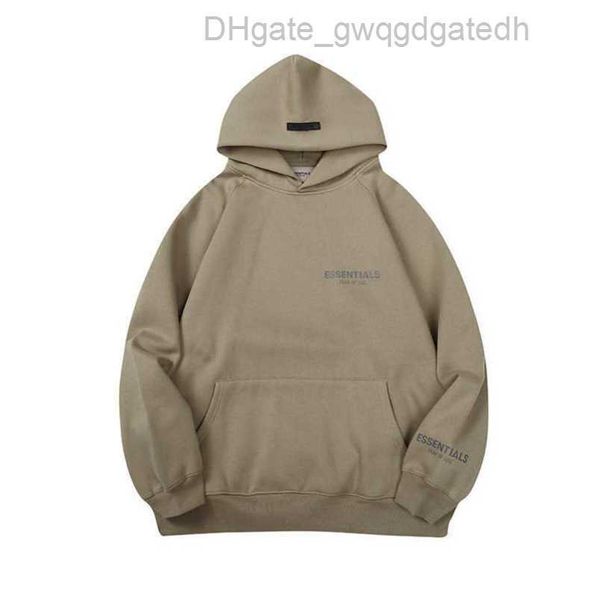 sweatshirts essentials men's jackets luxury ess hoodies men women simple logo pullover loose hooded sweatshirt sweater casual hoodie c, Black
sweatshirts essentials men's jackets luxury ess hoodies men women simple logo pullover loose hooded sweatshirt sweater casual hoodie c, Black