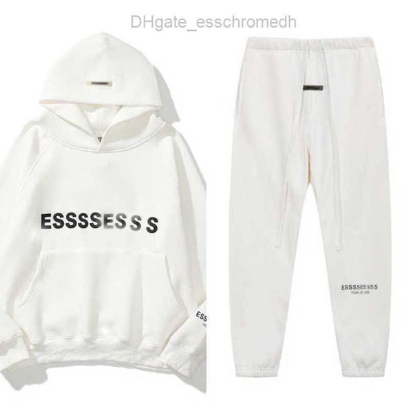 sweatshirts luxury men's fashion essen tracksuits letter hoodies men women sportswear hooded pant coat sweater casual pullover couple, Gray
sweatshirts luxury men's fashion essen tracksuits letter hoodies men women sportswear hooded pant coat sweater casual pullover couple, Gray