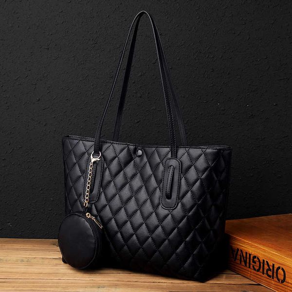 the store is 95% off clearance wholesale and retail temperament shoulder bag 2023 new fashion leather large capacity mother tote women'
the store is 95% off clearance wholesale and retail temperament shoulder bag 2023 new fashion leather large capacity mother tote women'