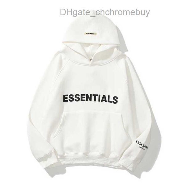 luxury ess sweatshirts men's jackets essentials hoodies men women chest letter pullover hoodie hooded hip hop sweater casual sweatshir, Black
luxury ess sweatshirts men's jackets essentials hoodies men women chest letter pullover hoodie hooded hip hop sweater casual sweatshir, Black