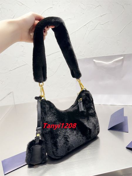 invincible fashion winter fur shoulder bags designer underarm bag puffer chain bags luxurys handbags popular lady clutch purses luxuries des
invincible fashion winter fur shoulder bags designer underarm bag puffer chain bags luxurys handbags popular lady clutch purses luxuries des