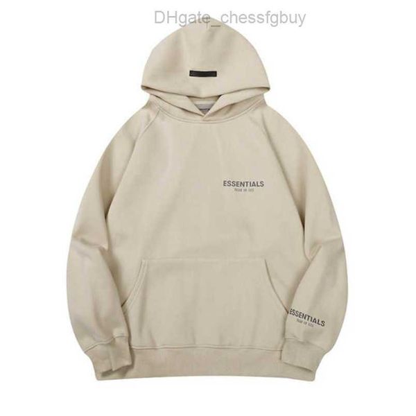 sweatshirts ess men's luxury jackets essentials hoodies men women chest letter pullover hoodie hooded hip hop sweater casual sweatshir, Black
sweatshirts ess men's luxury jackets essentials hoodies men women chest letter pullover hoodie hooded hip hop sweater casual sweatshir, Black