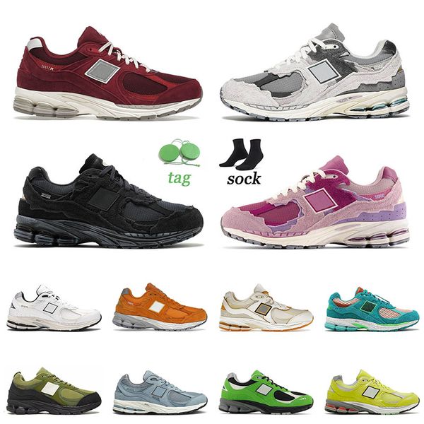2023 arrival sports running shoes 2002r og sneakers bordeaux phantom black mens women 2002 r b2002r athletic outdoor jogging walking trainer
2023 arrival sports running shoes 2002r og sneakers bordeaux phantom black mens women 2002 r b2002r athletic outdoor jogging walking trainer