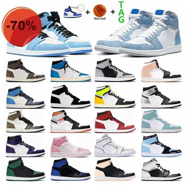 2022 university blue 1 4 basketball shoes 1s 4s shadow 2.0 high d light smoke grey hyper patent bred royal toe mens womens, Black
2022 university blue 1 4 basketball shoes 1s 4s shadow 2.0 high d light smoke grey hyper patent bred royal toe mens womens, Black