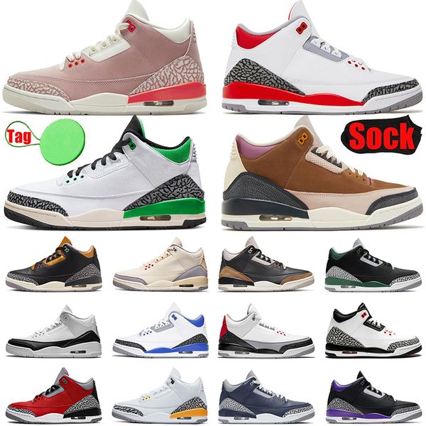 jumpman 3 basketball outdoor shoes women men 3s muslin pine green desert elephant dark iris racer blue winterized archaeo brown unc black go, White;red
jumpman 3 basketball outdoor shoes women men 3s muslin pine green desert elephant dark iris racer blue winterized archaeo brown unc black go, White;red