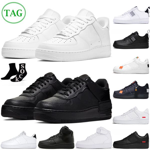mens trainers shadow running shoes utility black white wheat tropical twist spruce aura pistachio frost airforce 1 one airforce1 airforces a
mens trainers shadow running shoes utility black white wheat tropical twist spruce aura pistachio frost airforce 1 one airforce1 airforces a