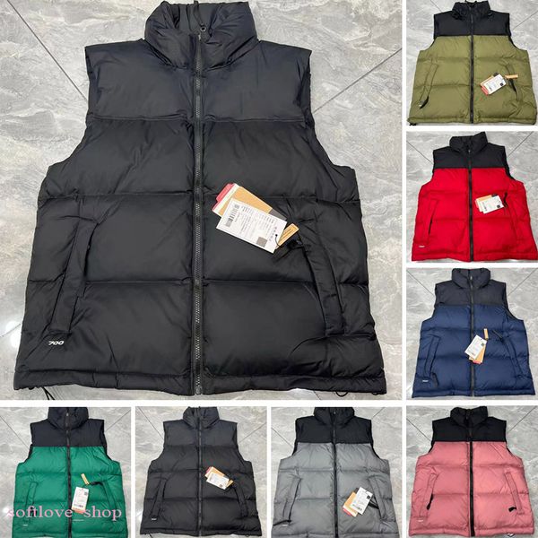 mens vest fashion coat down jackets cotton waistcoat designs man and womens luxury no sleeveless jacket puffer autumn winter casual coats, Blue;gray
mens vest fashion coat down jackets cotton waistcoat designs man and womens luxury no sleeveless jacket puffer autumn winter casual coats, Blue;gray