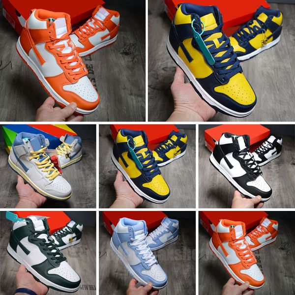 casual shoes sb dnnks trainers platform sneakers fashion high designer white black medium grey pink women mens kentucky toasty what the prim
casual shoes sb dnnks trainers platform sneakers fashion high designer white black medium grey pink women mens kentucky toasty what the prim