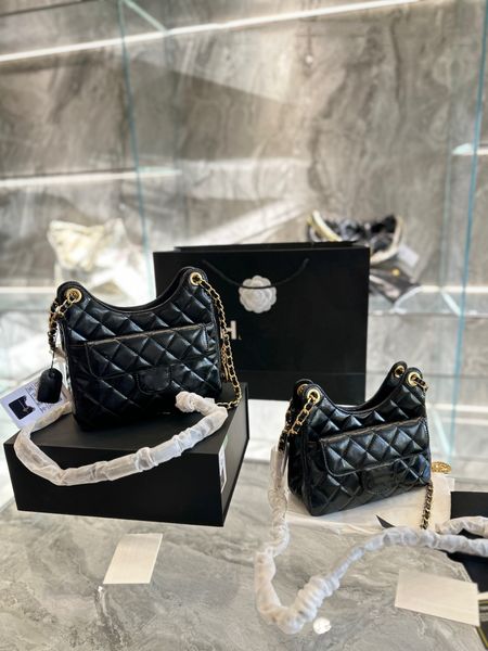 designer custom luxury brand bag 2023 handbags genuine leather oil wax leather gold coin rhombic chain women's bag one shoulder diagona
designer custom luxury brand bag 2023 handbags genuine leather oil wax leather gold coin rhombic chain women's bag one shoulder diagona