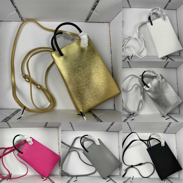 totes luxury the tote bag designer women mini pu leather crossbody shoulder handbags with strap black bags handbag 221128
totes luxury the tote bag designer women mini pu leather crossbody shoulder handbags with strap black bags handbag 221128