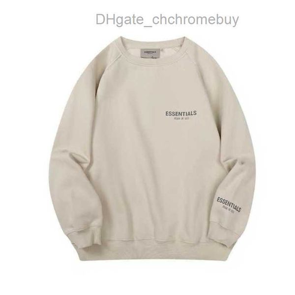 essentials sweatshirts luxury men's ess jackets hoodies men women chest letter sweater sportswear hooded loose casual pullover couple j, Black;brown
essentials sweatshirts luxury men's ess jackets hoodies men women chest letter sweater sportswear hooded loose casual pullover couple j, Black;brown