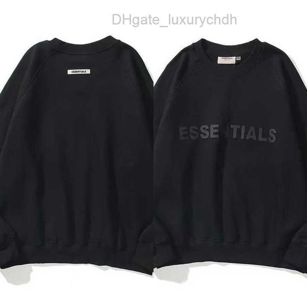 men's essentials tracksuits luxury sweatshirts letter men women couple loose sportswear pants suit sweater hoodie casual pullover jack, Gray
men's essentials tracksuits luxury sweatshirts letter men women couple loose sportswear pants suit sweater hoodie casual pullover jack, Gray