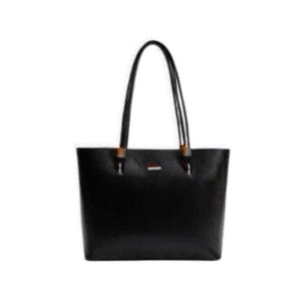 women bags handbags ladies designer composite bags lady clutch bag shoulder tote female purse wallet handbag 405
women bags handbags ladies designer composite bags lady clutch bag shoulder tote female purse wallet handbag 405