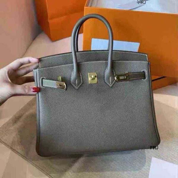 designer birkin bags herme handbags 2023 new h household bag womens large capacity first layer lychee leather messenger have logo frj
designer birkin bags herme handbags 2023 new h household bag womens large capacity first layer lychee leather messenger have logo frj