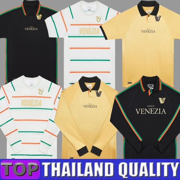 22/23 soccer jerseys 2022 aramu forte fiordilino peretz heymans tessmann crnigoi maillots de foot shirt mariano johnsen football shirts boca, Black;yellow
22/23 soccer jerseys 2022 aramu forte fiordilino peretz heymans tessmann crnigoi maillots de foot shirt mariano johnsen football shirts boca, Black;yellow