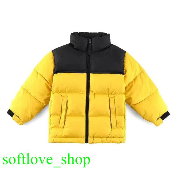 20ss kids down coat winter north jacket face parka men women classic casual stylist outdoor warm jacket high outwear, Blue;gray
20ss kids down coat winter north jacket face parka men women classic casual stylist outdoor warm jacket high outwear, Blue;gray