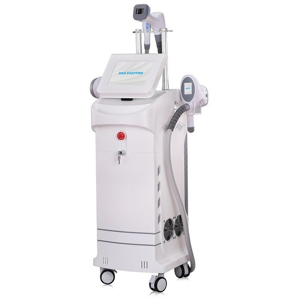 vacuum roller cavitation rf face lifting body slimming beauty velasculpting machine
vacuum roller cavitation rf face lifting body slimming beauty velasculpting machine