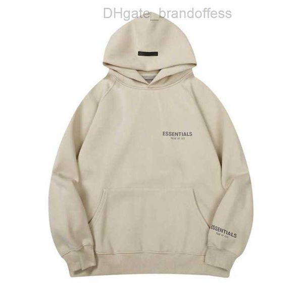sweatshirts luxury ess men's jackets essentials hoodies men women chest letter pullover hoodie hooded hip hop sweater casual sweatshir, Black
sweatshirts luxury ess men's jackets essentials hoodies men women chest letter pullover hoodie hooded hip hop sweater casual sweatshir, Black