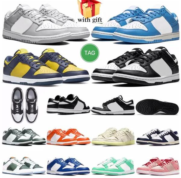 designer tech shoes running shoes for men women pn dust kentucky university red green bear brazil low syracuse chicago valentines day sb wom
designer tech shoes running shoes for men women pn dust kentucky university red green bear brazil low syracuse chicago valentines day sb wom