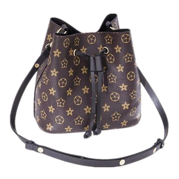 designers sale vintage bucket handbag women bags handbags wallets for leather chain bag crossbody and shoulder bag
designers sale vintage bucket handbag women bags handbags wallets for leather chain bag crossbody and shoulder bag