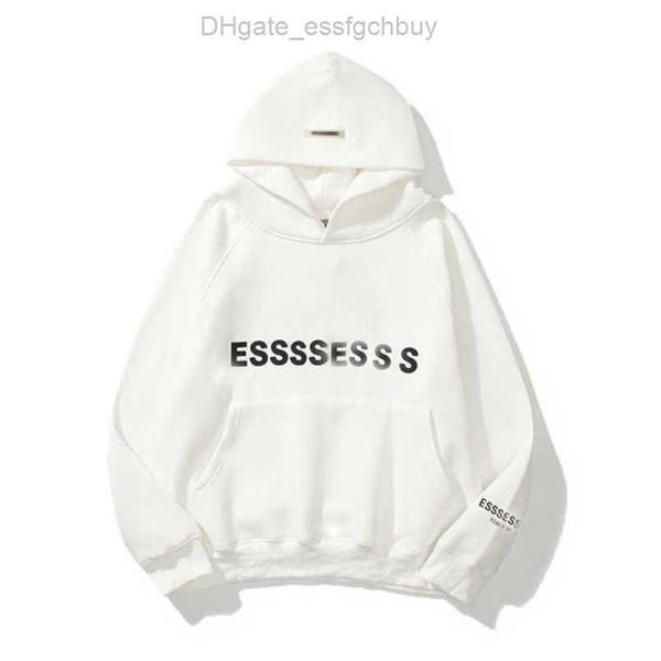 essent luxury men's sweatshirts fashion tracksuits letter hoodies men women sportswear hooded pant coat sweater casual pullover couple, Gray
essent luxury men's sweatshirts fashion tracksuits letter hoodies men women sportswear hooded pant coat sweater casual pullover couple, Gray
